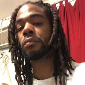 Meet your Posher, Gary